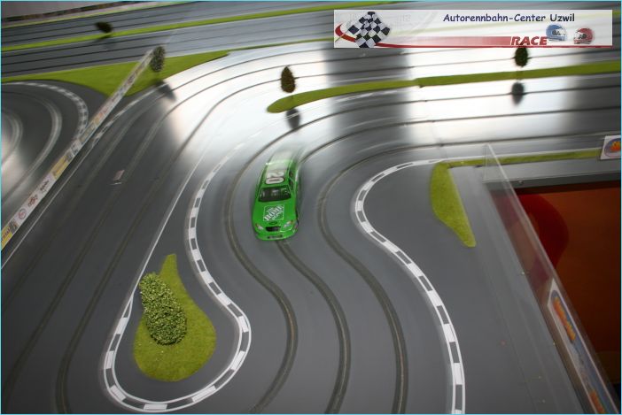 NASCAR_April_07 (77)